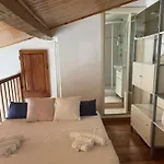 Jacuzzi * Λιβόρνο