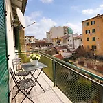 Διαμέρισμα Jacuzzi