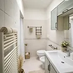 Jacuzzi Λιβόρνο