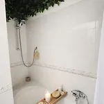 Jacuzzi * Λιβόρνο