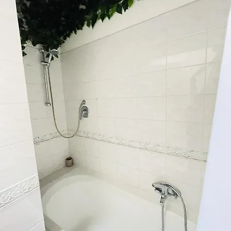 Jacuzzi