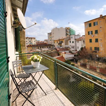 Apartamento Jacuzzi